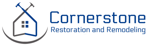 Cornerstone Restoration and Remodeling